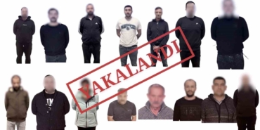kirmizi-bultenle-aranan-9-suclu-ve-ulusal-seviyede-aranan-6-suclu-turkiyeye-getirildi-84C8gwnN.jpg
