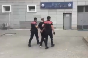 Samsun’da 38 bin uyuşturucu hap ele geçirildi: 3 gözaltı 3 thumbnail