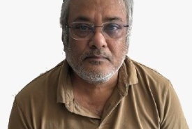 kirmizi-bultenle-aranan-hindistanli-uyusturucu-kacakcisi-istanbulda-yakalandi-kQ769qVN.jpg