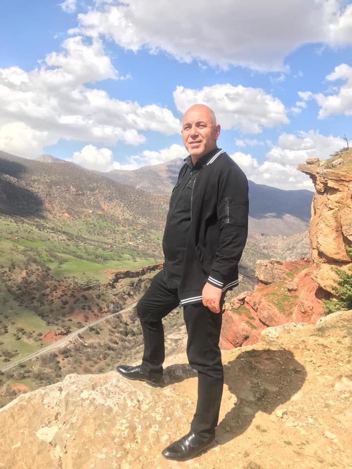 Kırmızı bültenle aranan Umut Altaş’ın babası, ifadesinde oğlunun tehdidinden bahsetmemiş 6 kirmizi bultenle aranan umut altasin babasi ifadesinde oglunun tehdidinden bahsetmemis 2