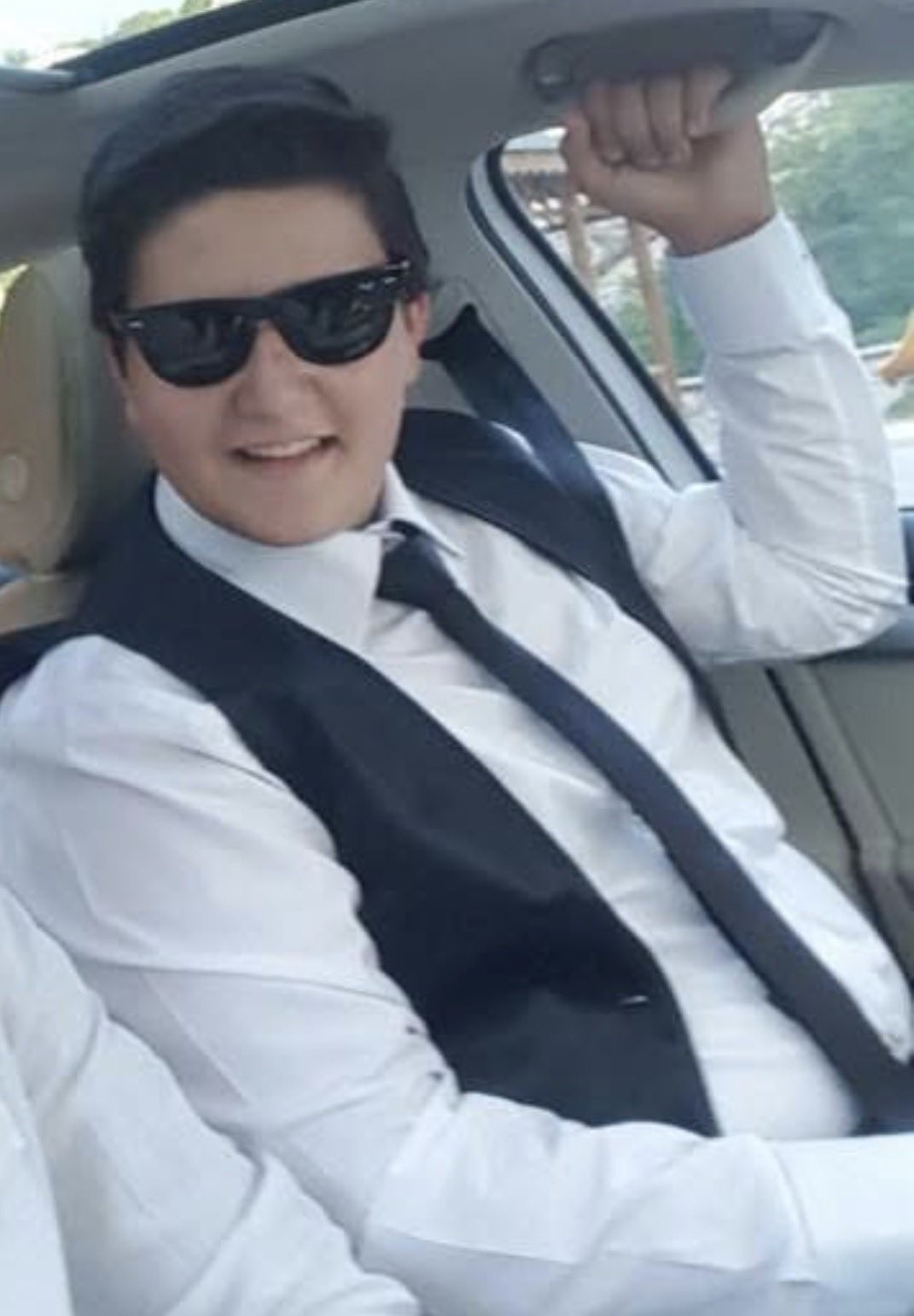 Kırmızı bültenle aranan Umut Altaş’ın babası, ifadesinde oğlunun tehdidinden bahsetmemiş 8 kirmizi bultenle aranan umut altasin babasi ifadesinde oglunun tehdidinden bahsetmemis 4 HTkhv8en