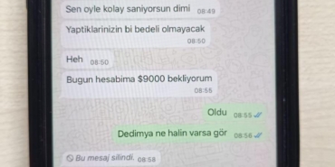 kirmizi-bultenle-aranan-umutun-babasiyla-mesajlasmalari-ortaya-cikti-BeBKeGCR.jpg