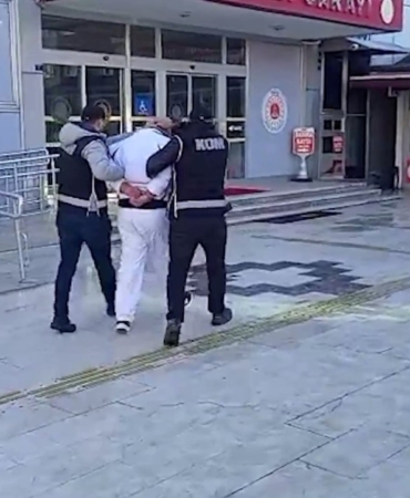 kirmizi-bultenle-aranan-zanli-gurcistanda-yakalandi-orduda-tutuklandi-1uVbEyut.jpg