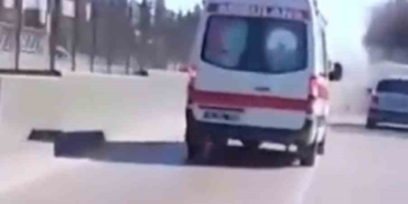 kirmizi-isigi-son-anda-fark-eden-araclar-zincirleme-kazaya-neden-oldu-isGmtazr.jpg