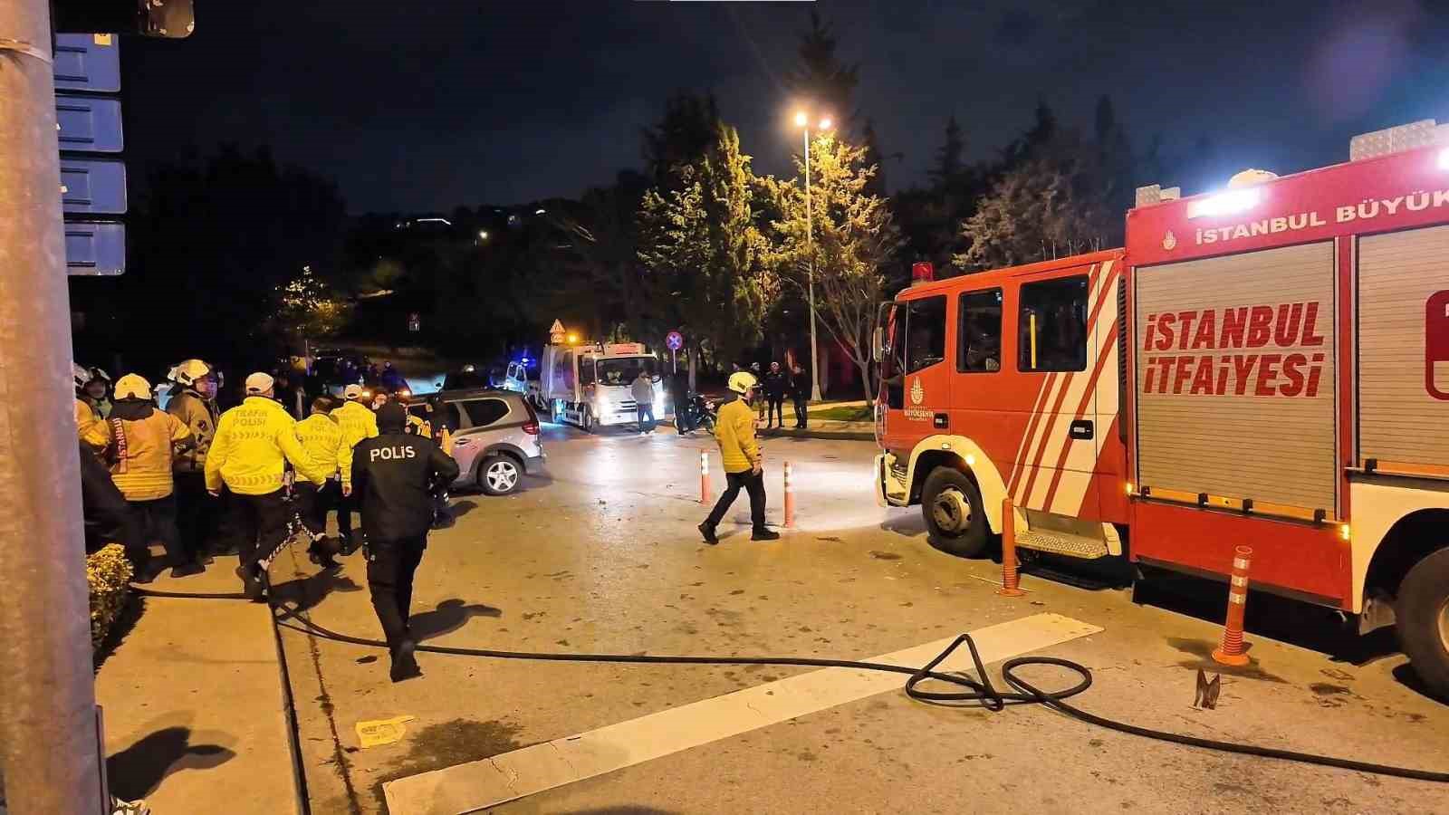 kirmizi isik ihlali kazaya neden oldu 1i agir 6 yarali 2 6yursBuK