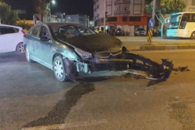 Ankara’da silahlı ve sopalı kavga: 2 yaralı 3 thumbnail