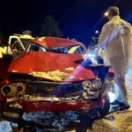 kirmizi-isik-ihlali-yapip-motosiklete-carpan-surucuye-51-bin-tl-ceza-kesildi-tEyf9LuN.jpg