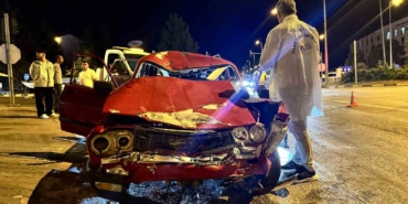 kirmizi-isik-ihlali-yapip-motosiklete-carpan-surucuye-51-bin-tl-ceza-kesildi-tEyf9LuN.jpg