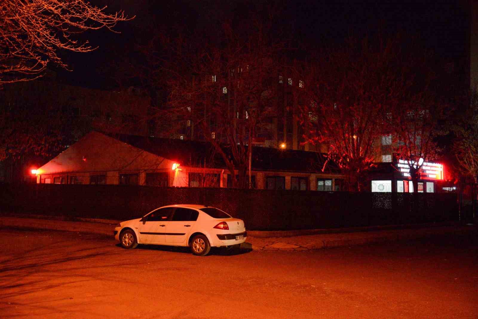 kirmizi isiklar esit yasam icin yandi 3 yEciOcWP