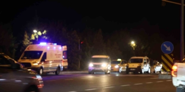 kirmizi-isikta-bekleyen-araca-carpti-1-yarali-Py5nc5Sm.jpg
