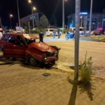 kirmizi-isikta-dehset-genc-motosikletli-365-metre-suruklendi-rAL57P5M.jpg