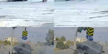 kirmizi-isikta-gecen-otomobil-motosiklete-carpti-o-anlar-kamerada-xmmGjQdb.jpg