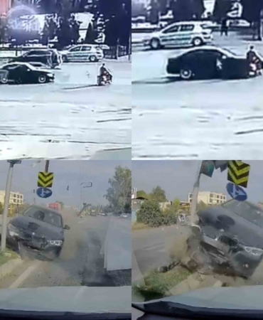 kirmizi-isikta-gecen-otomobil-motosiklete-carpti-o-anlar-kamerada-xmmGjQdb.jpg