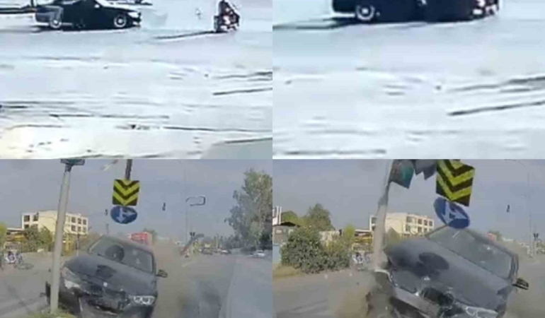 kirmizi-isikta-gecen-otomobil-motosiklete-carpti-o-anlar-kamerada-xmmGjQdb.jpg