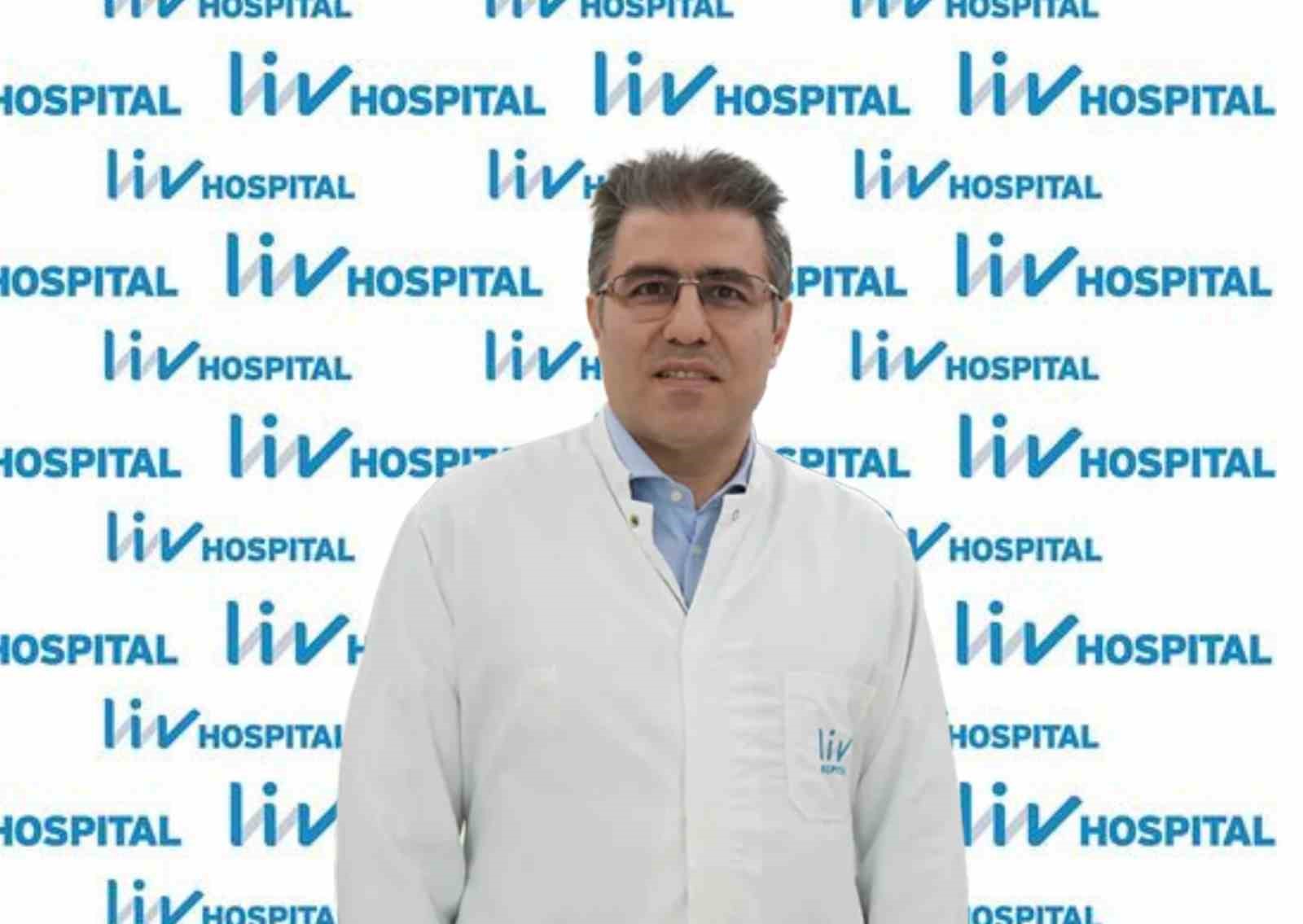 Kırmızı ve işlenmiş et içermeyen diyetlerin kanser riskine etkisi araştırıldı 4 kirmizi ve islenmis et icermeyen diyetlerin kanser riskine etkisi arastirildi 0 8MAsHZDY