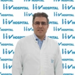 kirmizi-ve-islenmis-et-icermeyen-diyetlerin-kanser-riskine-etkisi-arastirildi-yBmepO6v.jpg