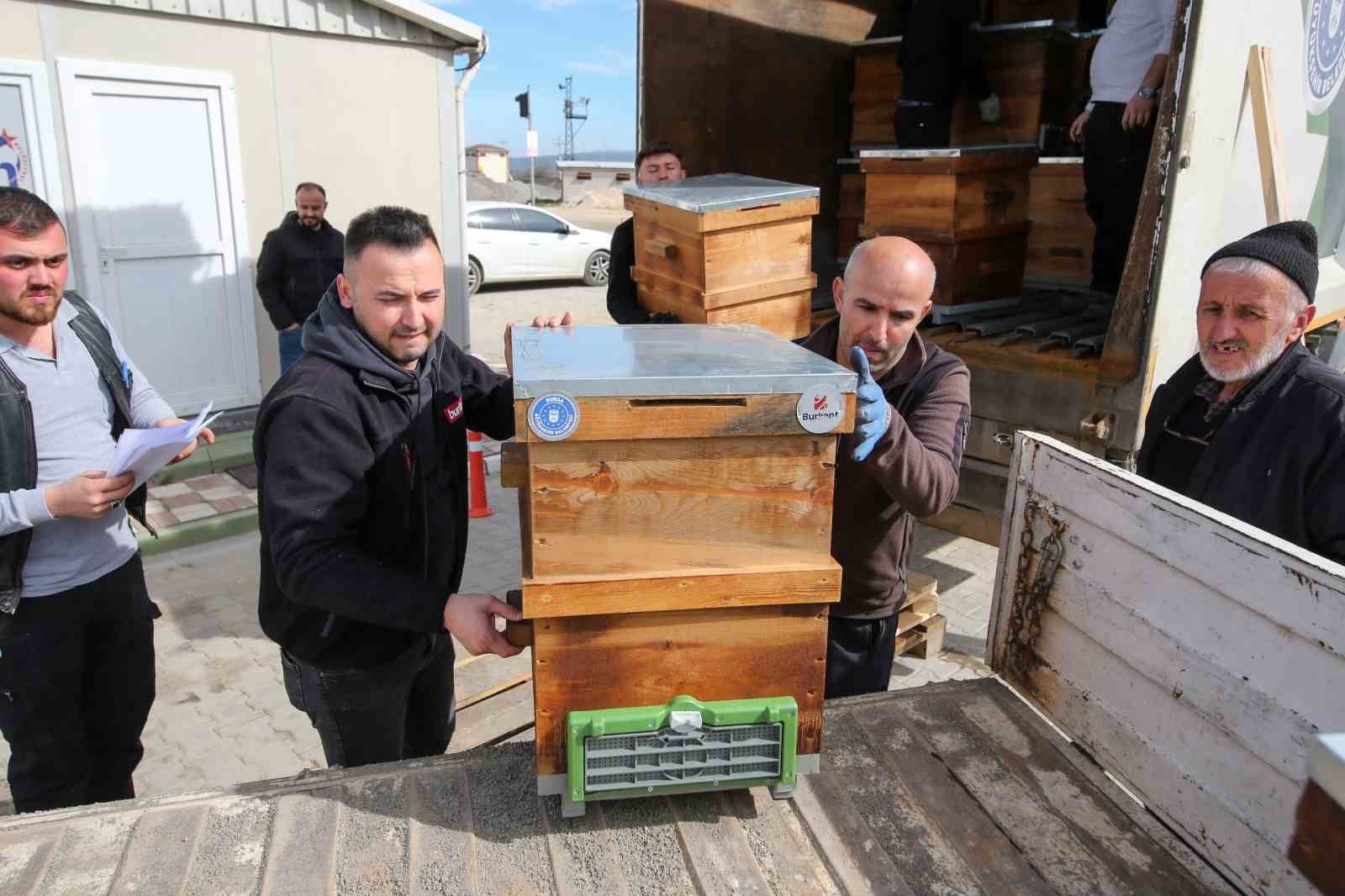 kirsal uretime kovan destegi 0 74YWbT7M