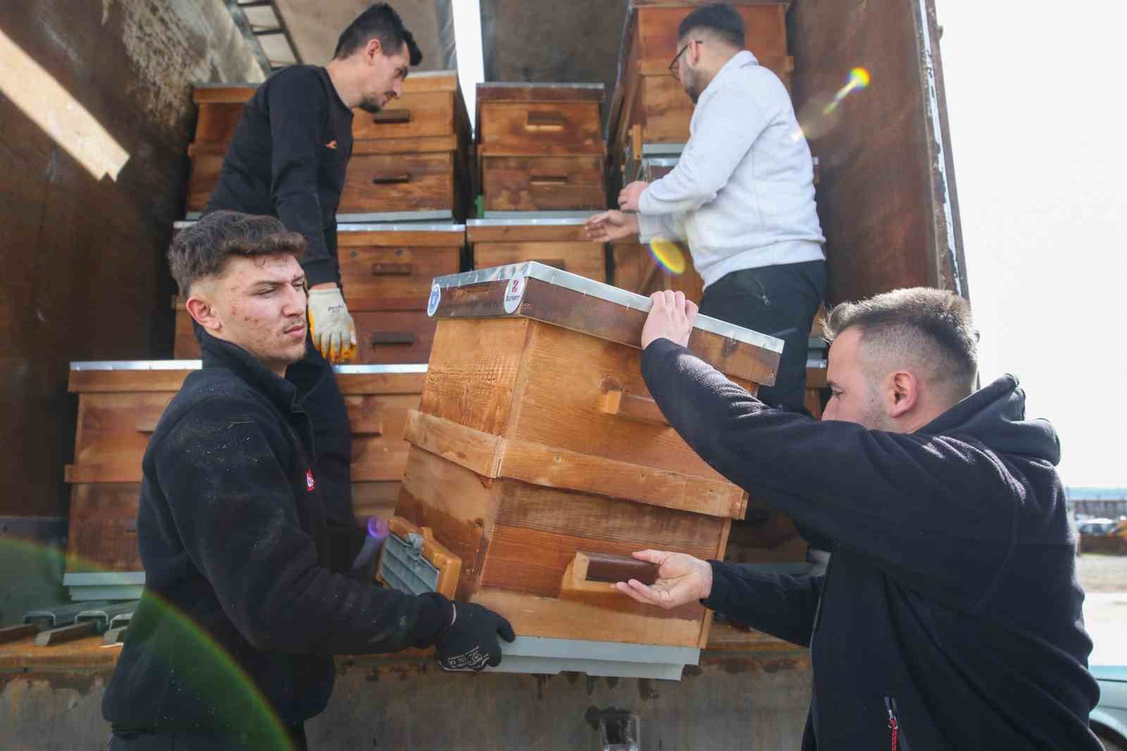 kirsal uretime kovan destegi 1 YldwZHAc