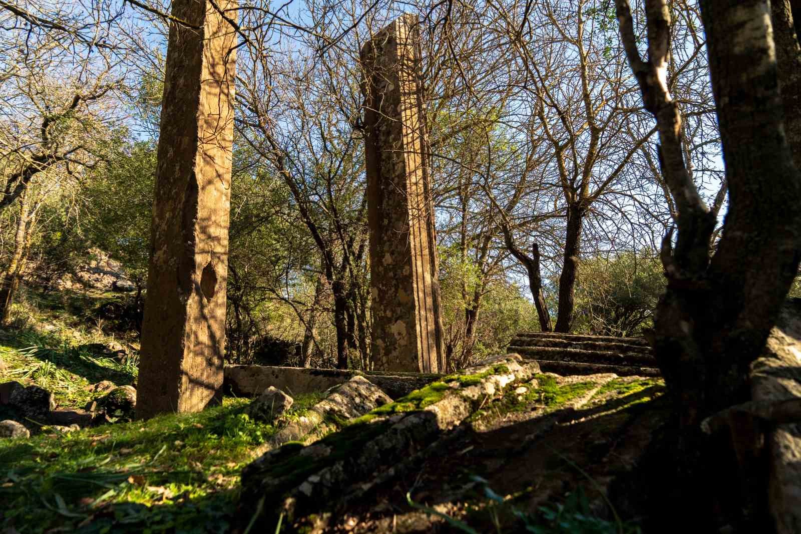 kirsalda antik bir inanc merkezi apollonun sakli tapinagi 2 2nGeKYFw