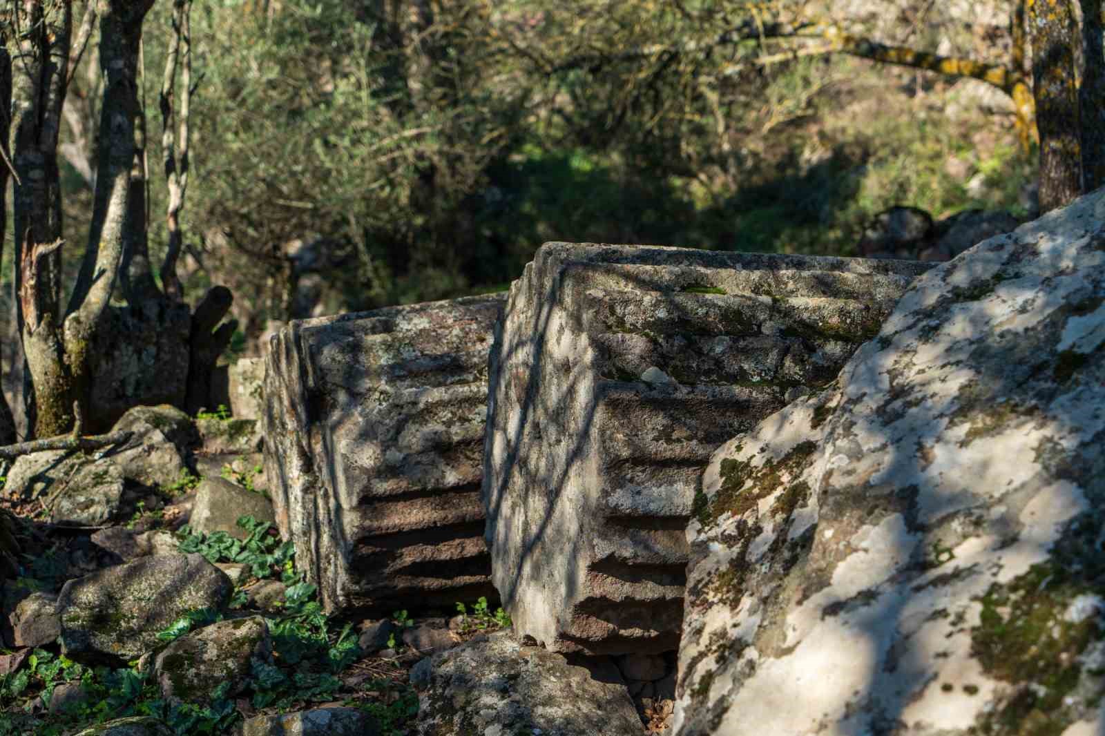 kirsalda antik bir inanc merkezi apollonun sakli tapinagi 6 ItdeatX8