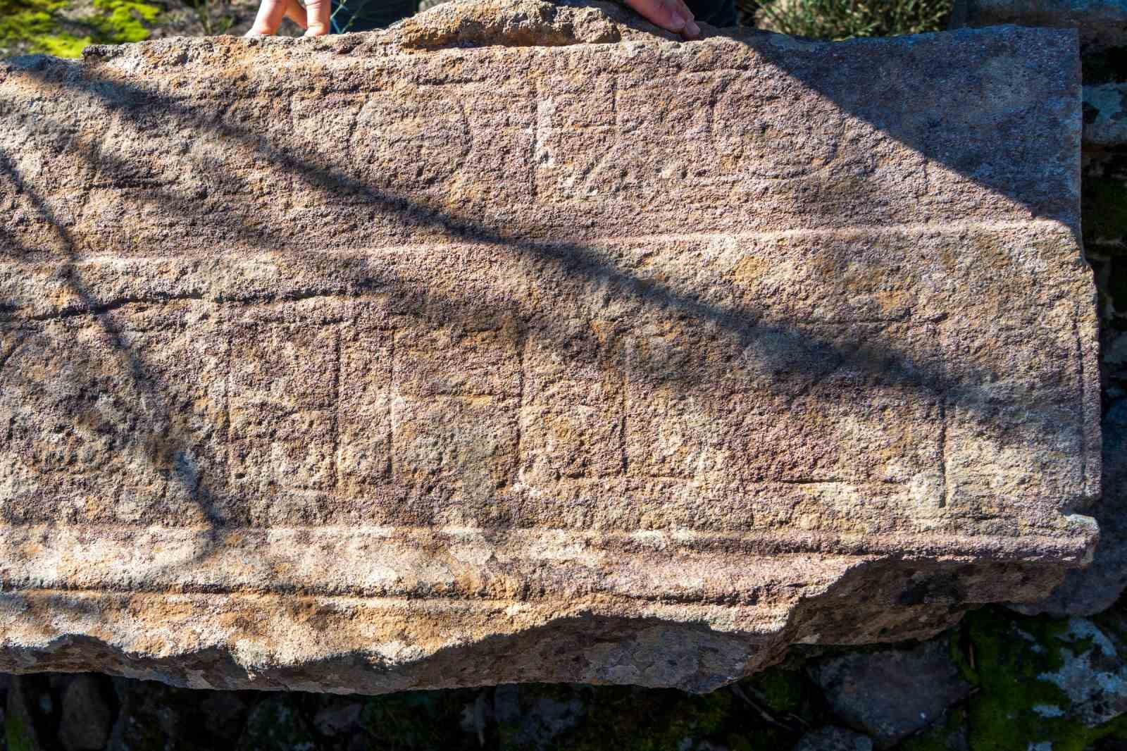 kirsalda antik bir inanc merkezi apollonun sakli tapinagi 7 CM1jjneb