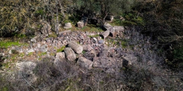 kirsalda-antik-bir-inanc-merkezi-apollonun-sakli-tapinagi-92NHDtLV.jpg