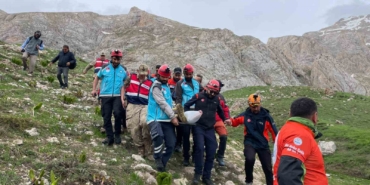 kirsalda-duserek-bacagini-kiran-sahis-5-saatlik-calismayla-kurtarildi-Pi4pZpmJ.jpg