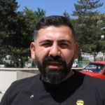kirsalda-karsilastigi-anne-ayi-ve-3-yavrusunu-bagirip-korkutarak-kacirdi-fE4U5CiW.jpg
