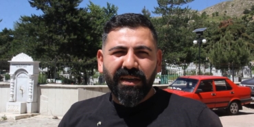 kirsalda-karsilastigi-anne-ayi-ve-3-yavrusunu-bagirip-korkutarak-kacirdi-fE4U5CiW.jpg