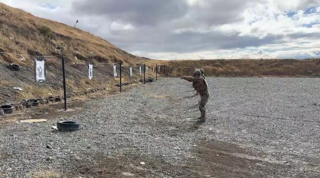 kirsalda nefes kesen ozel harekat tatbikati 6 c1V1DfbR