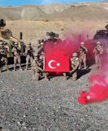 kirsalda-nefes-kesen-ozel-harekat-tatbikati-y1N29Dft.jpg