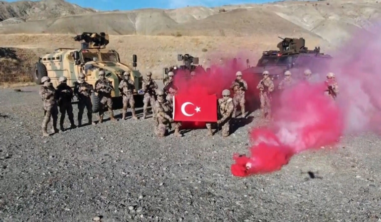 kirsalda-nefes-kesen-ozel-harekat-tatbikati-y1N29Dft.jpg