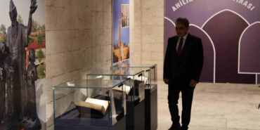 kirsehir-ahilik-muzesinde-ziyaretci-sayisi-iki-katina-cikti-4m7bICHV.jpg