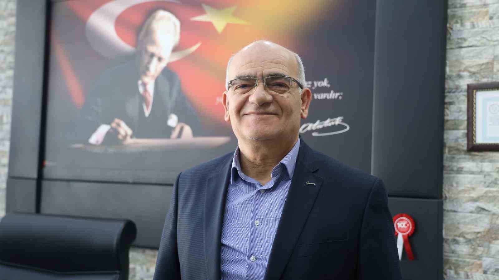 kirsehir endustri ve meslek lisesinde ahiligin orta sandigi gelenegi yasatiliyor 4 nYzBCjHK