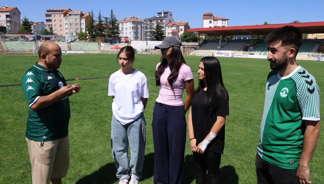 kirsehir fk amigosundan takim icin dua yedigimiz goller ofsayt olsun 0 rTwM1eVP