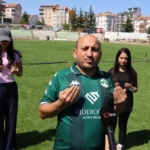 kirsehir-fk-amigosundan-takim-icin-dua-yedigimiz-goller-ofsayt-olsun-vreA3jn3.jpg