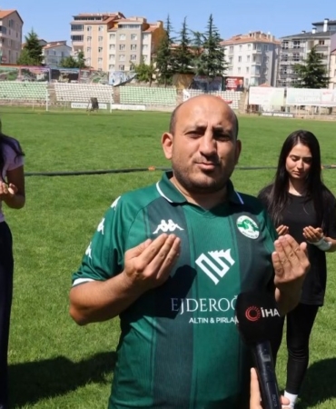 kirsehir-fk-amigosundan-takim-icin-dua-yedigimiz-goller-ofsayt-olsun-vreA3jn3.jpg