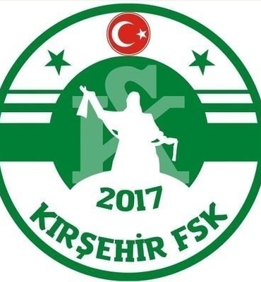 kirsehir-futbol-kulubunde-13-futbolcuya-hak-mahrumiyeti-cezasi-jgb7KK6y.jpg