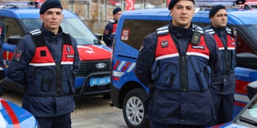 kirsehir-guvenlik-filosu-guclendi-87-arac-hizmete-alindi-sPqJh2ZC.jpg