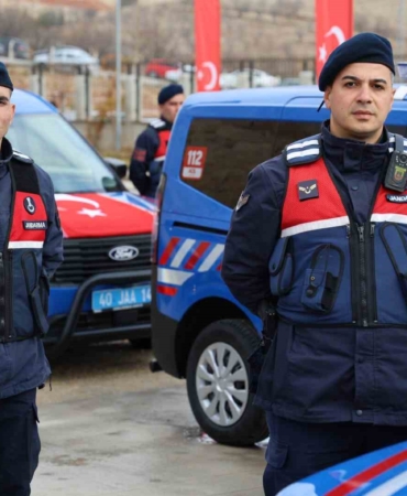 kirsehir-guvenlik-filosu-guclendi-87-arac-hizmete-alindi-sPqJh2ZC.jpg