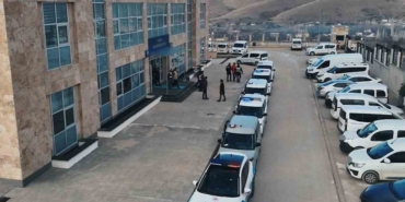 kirsehir-merkezli-9-ilde-suc-sebekesine-operasyon-18-gozalti-vr1E5nJm.jpg