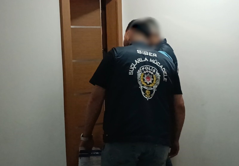 kirsehir merkezli bahis operasyonu 4 supheli yakalandi 0 pmKITf1Y