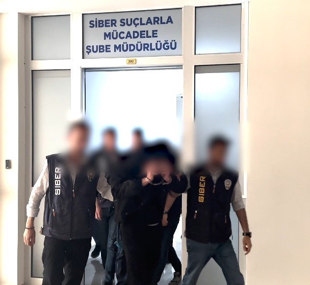 kirsehir merkezli bahis operasyonu 4 supheli yakalandi 2 CrLPr7R9
