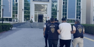 kirsehir-merkezli-bahis-operasyonu-4-supheli-yakalandi-XdaylZPr.jpg