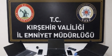 kirsehir-merkezli-operasyonda-3-milyon-tllik-vurgun-ortaya-cikarildi-unl82R3M.jpg