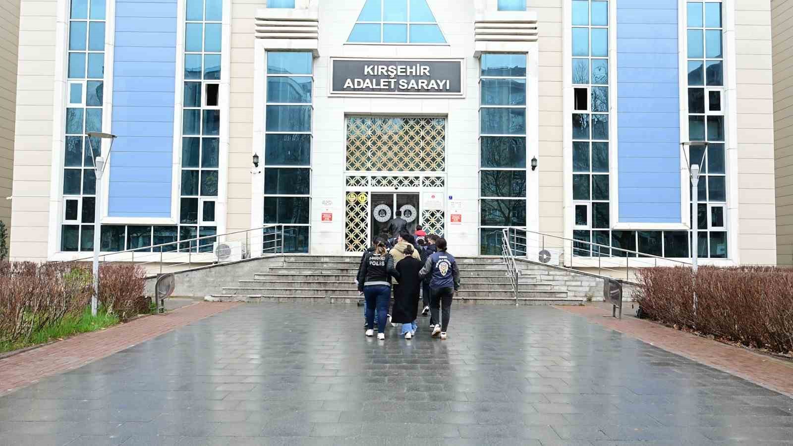 kirsehir merkezli yasa disi bahis operasyonunda 8 tutuklama 0 Q1gHI9fN