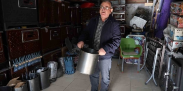 kirsehir-uzun-carsida-soba-satislari-artti-3YIPK9VV.jpg