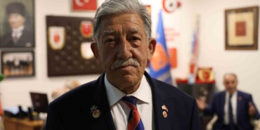 kirsehirde-14-yildir-rakipsiz-sube-baskani-n9DibdAN.jpg