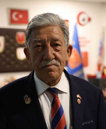 kirsehirde-14-yildir-rakipsiz-sube-baskani-n9DibdAN.jpg