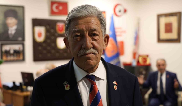 kirsehirde-14-yildir-rakipsiz-sube-baskani-n9DibdAN.jpg